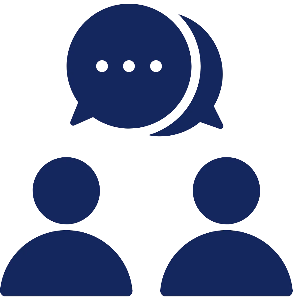 Logo 4